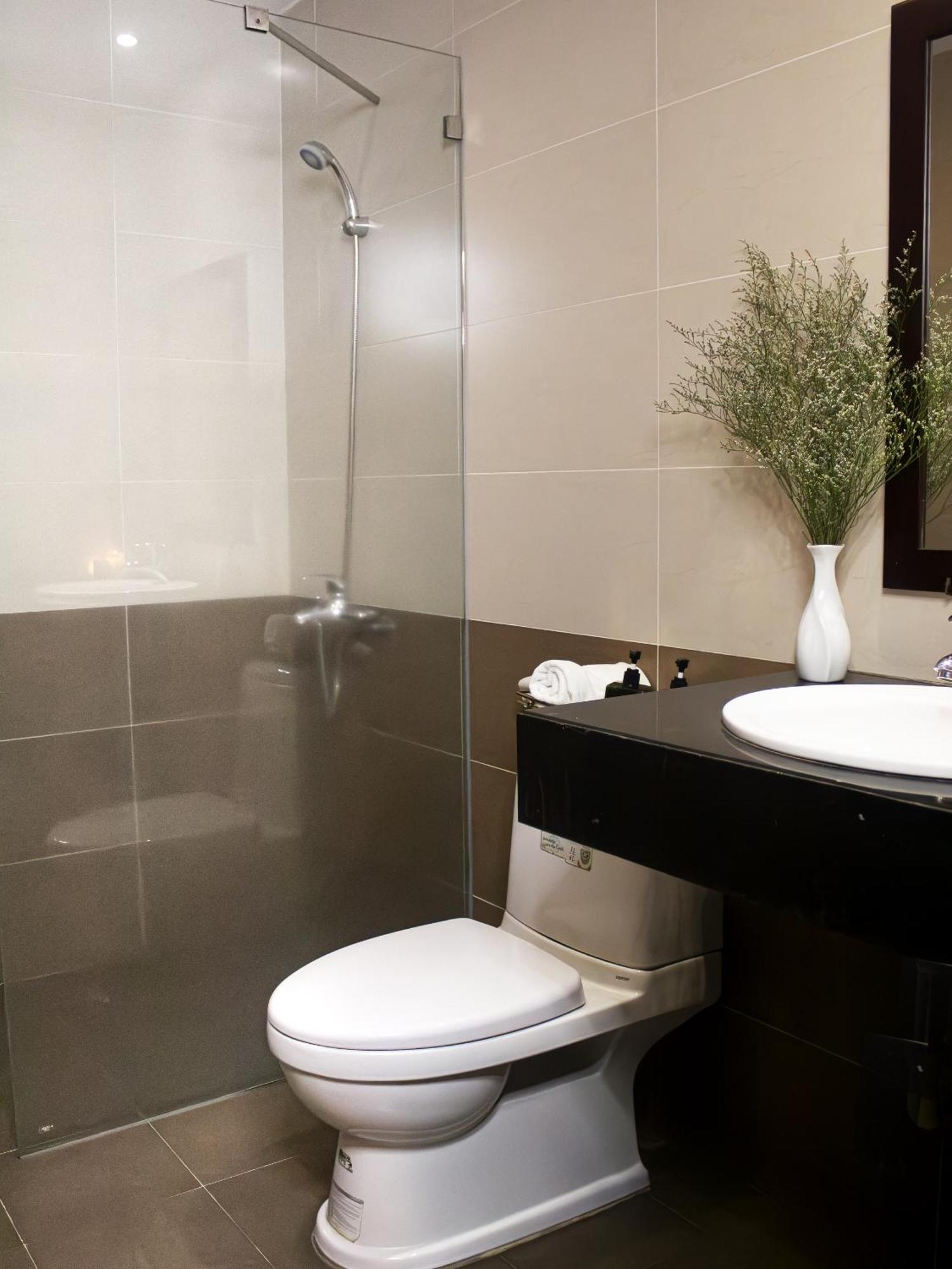 SUNVIEW Hotel Da Nang Zewnętrze zdjęcie