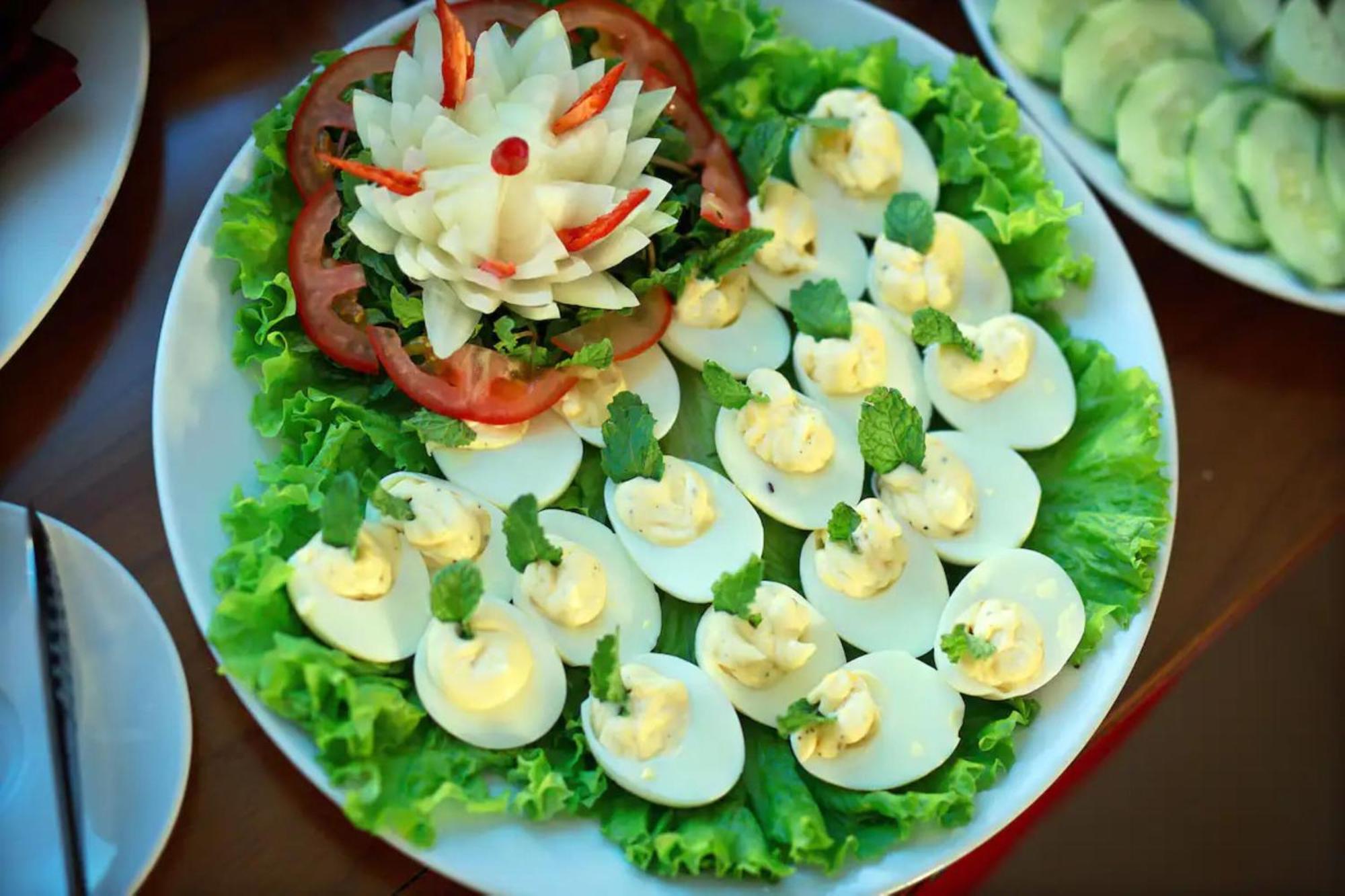 SUNVIEW Hotel Da Nang Zewnętrze zdjęcie