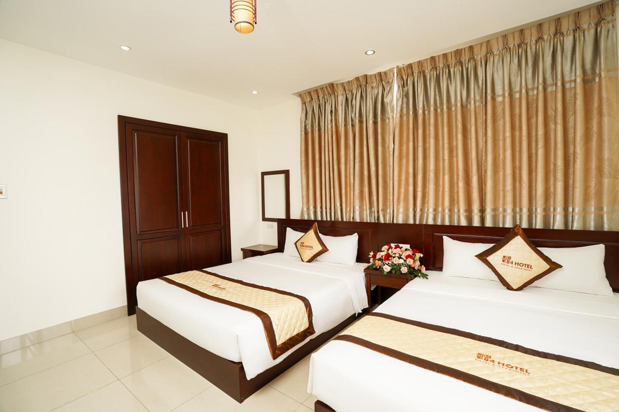 SUNVIEW Hotel Da Nang Zewnętrze zdjęcie
